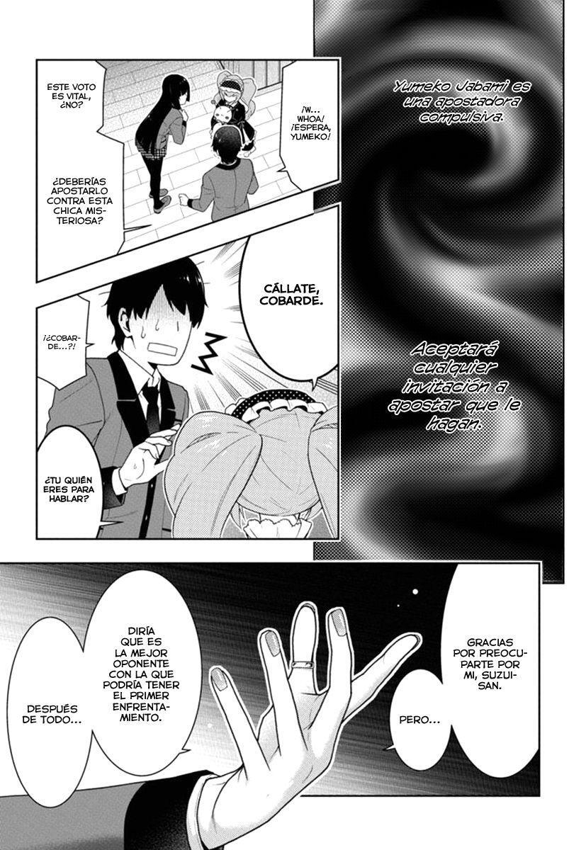 Capitulo 35 page 16