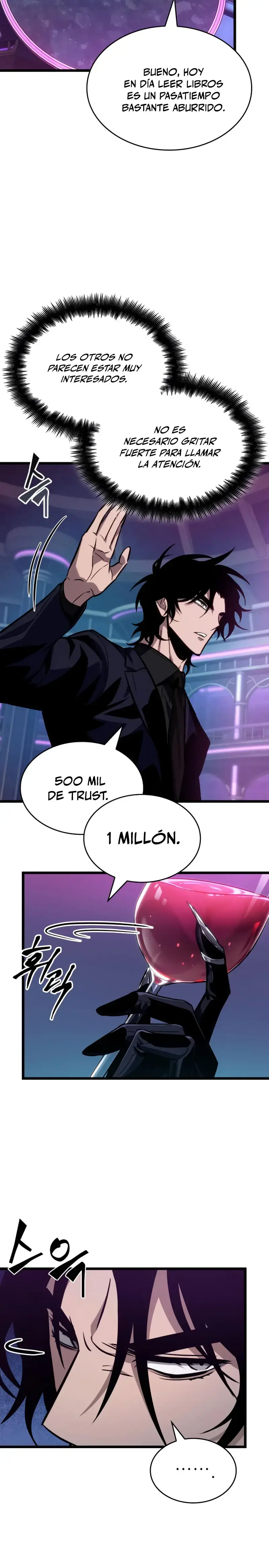 Capitulo 176 page 29
