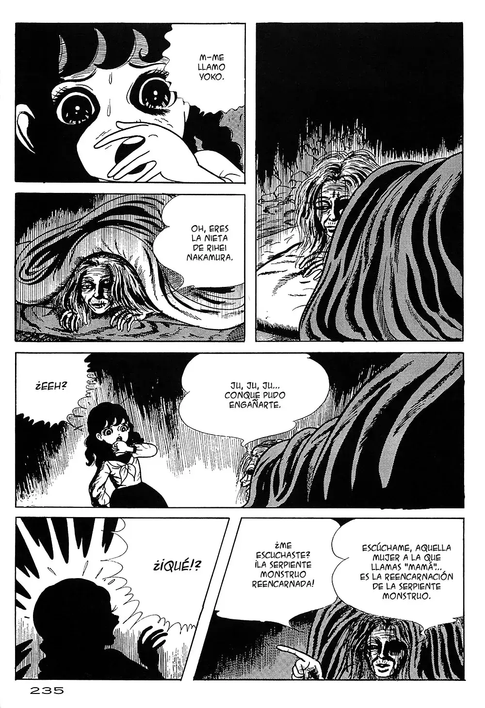 Capitulo 3 page 61