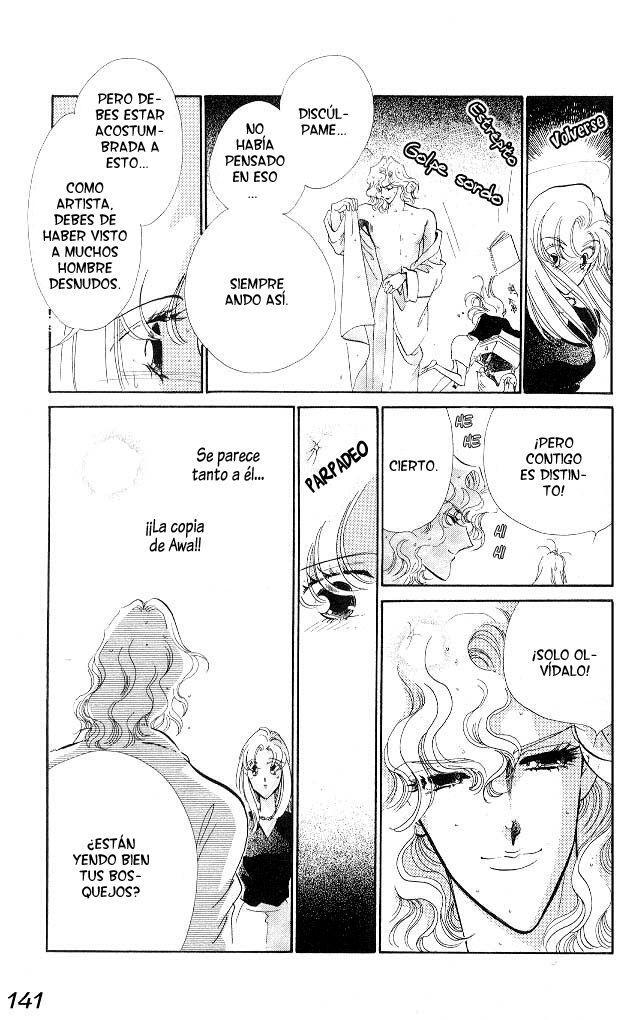 Capitulo 3 page 25