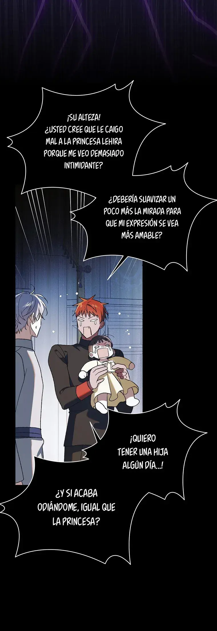 Capitulo 151 page 19