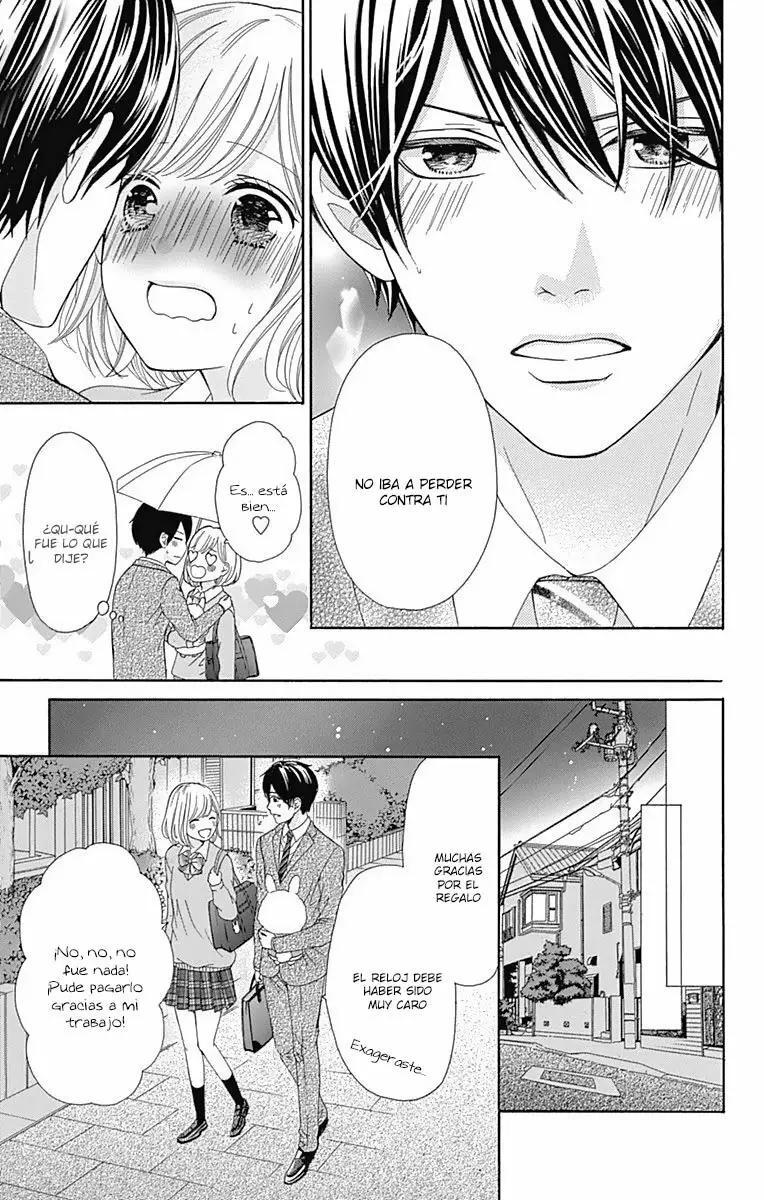 Capitulo 15 page 44