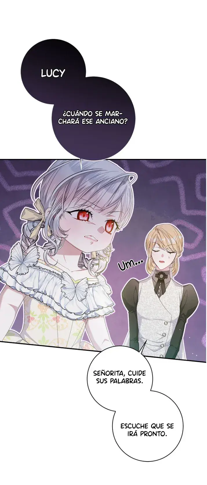 Capitulo 22 page 48