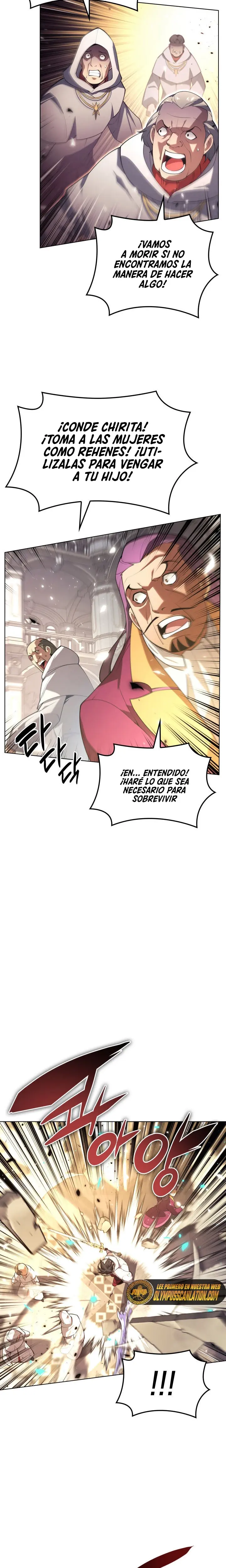 Capitulo 149 page 31