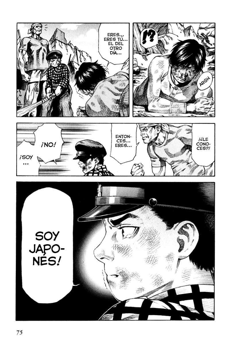Capitulo 67 page 10