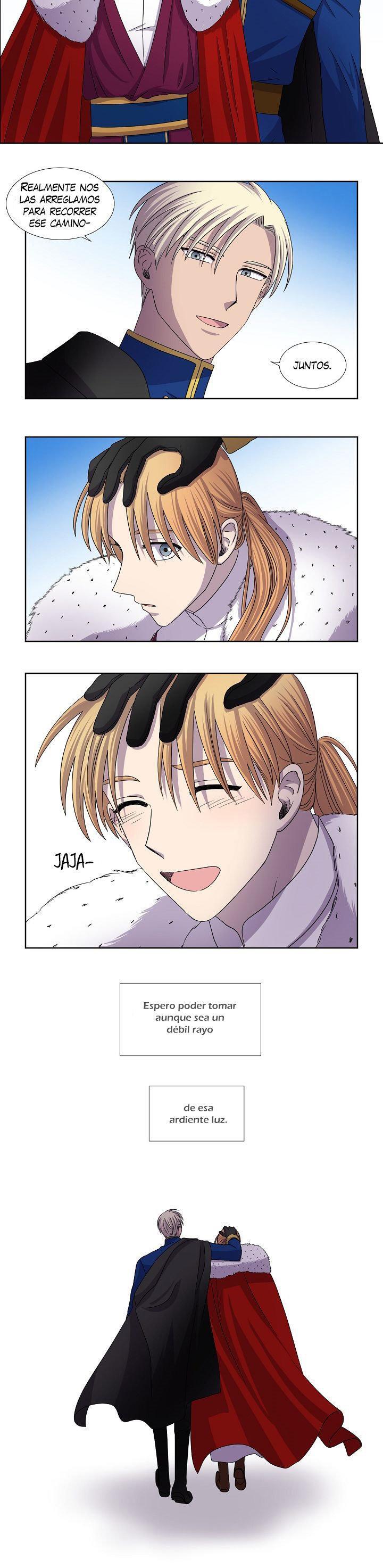 Capitulo 54 page 9