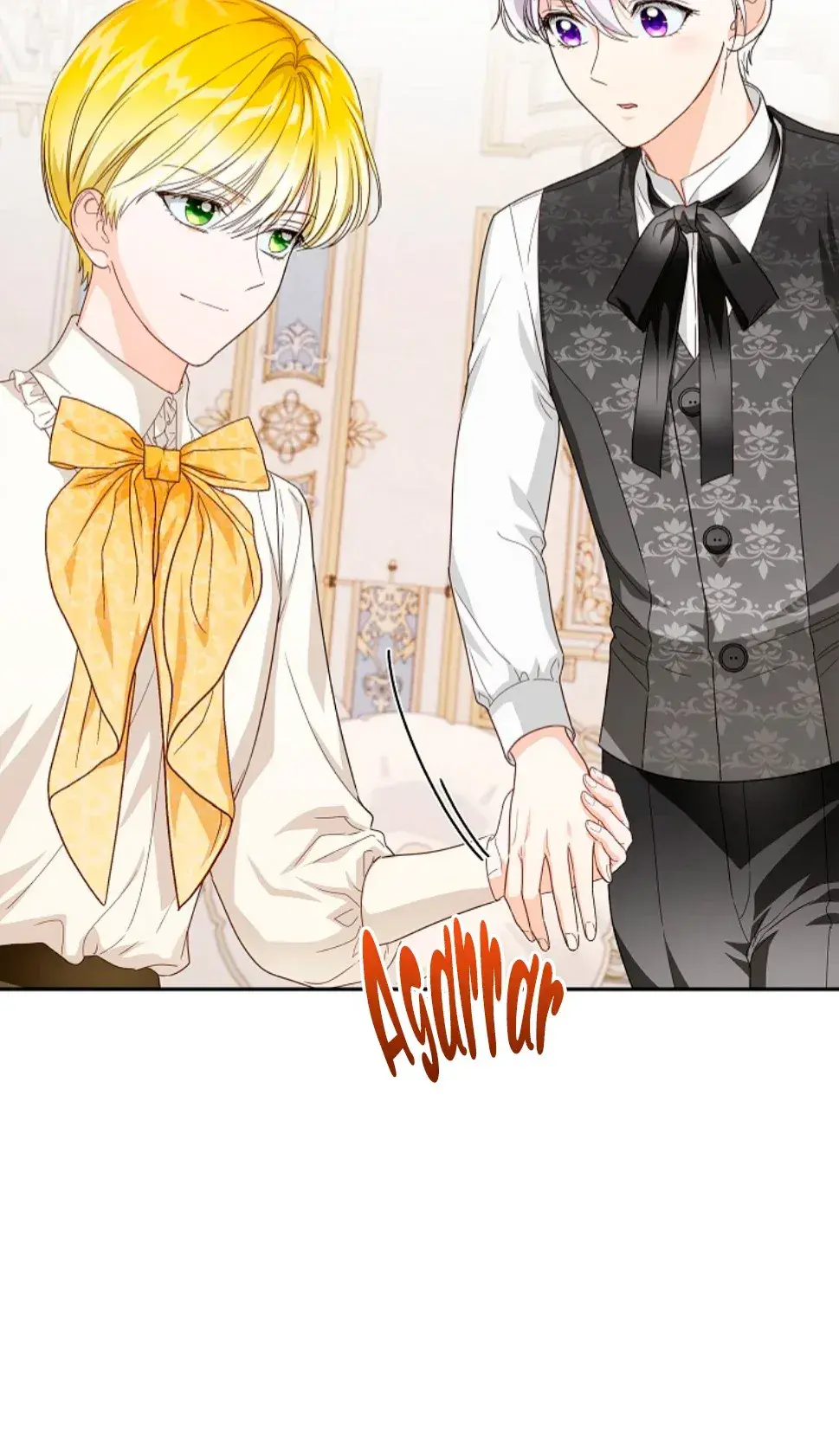 Capitulo 37 page 77