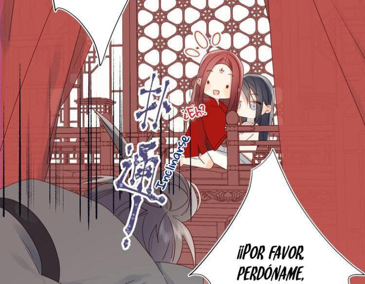 Capitulo 3 page 56