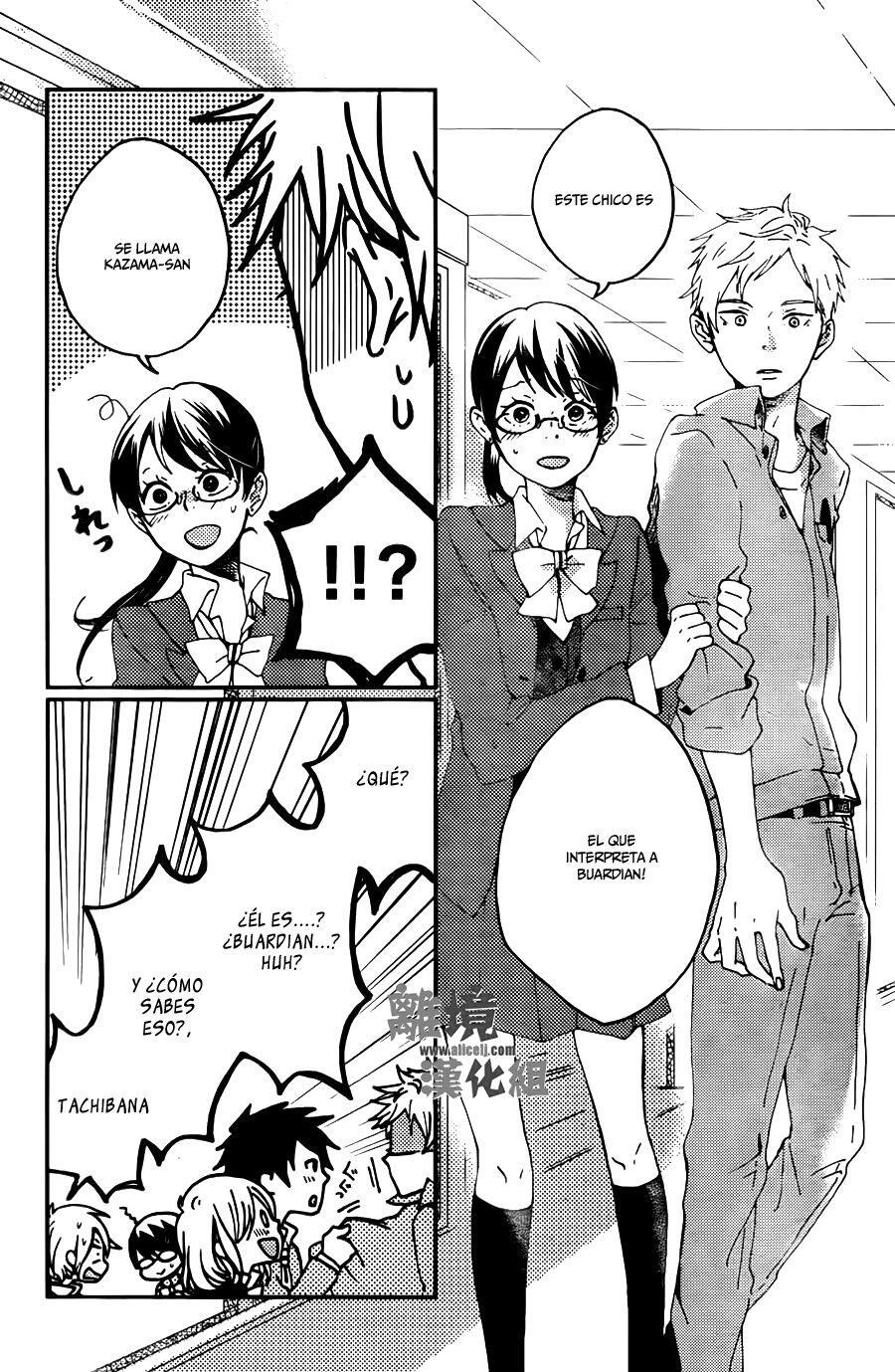 Capitulo 4 page 26