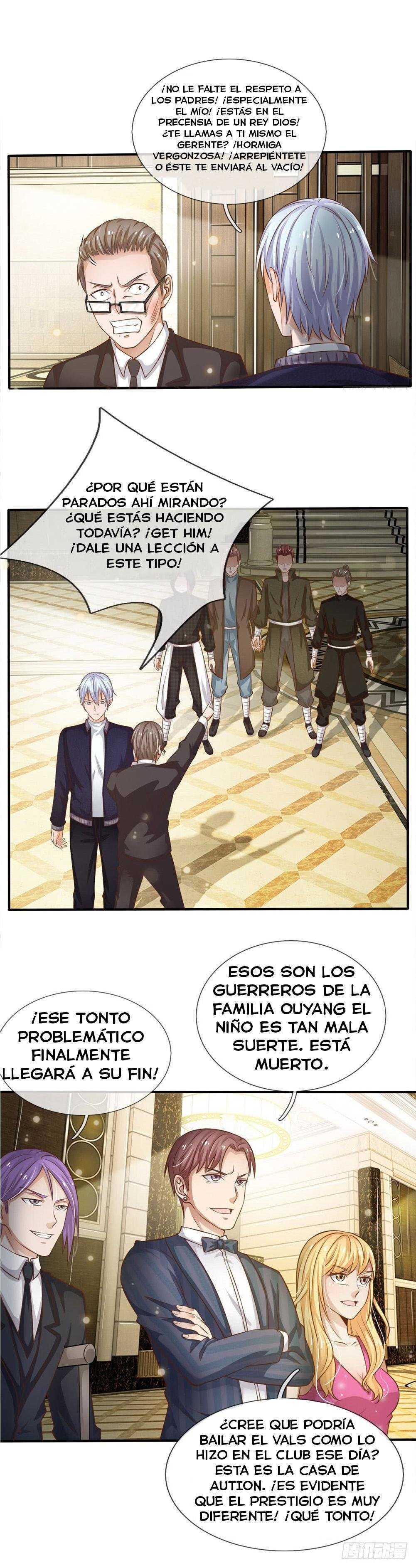 Capitulo 36 page 2