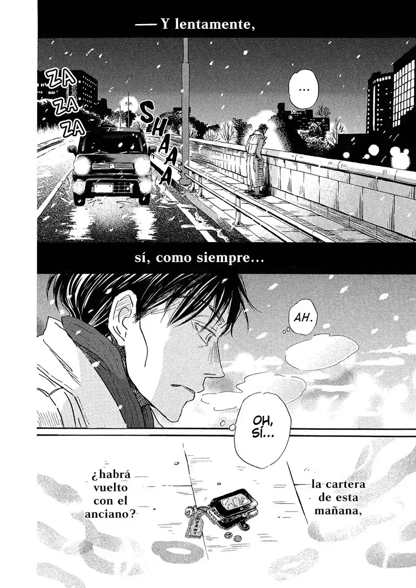 Capitulo 214 page 8