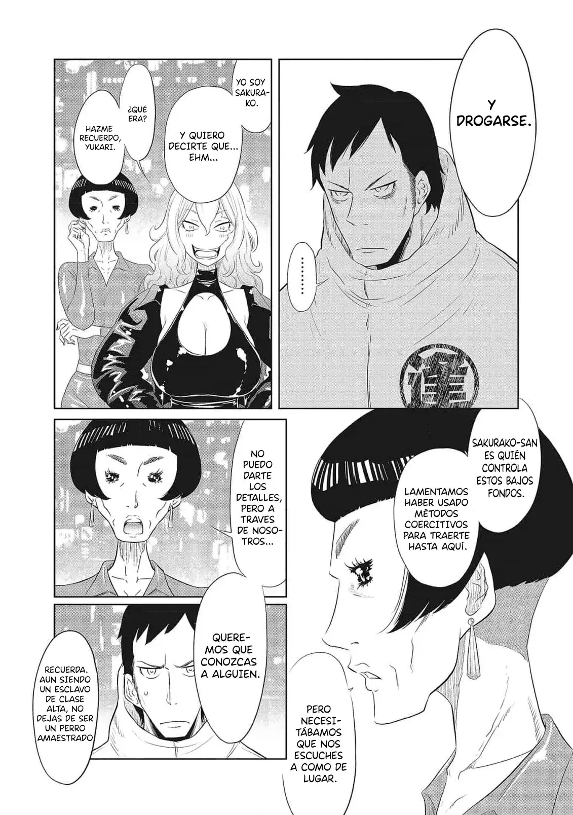 Capitulo 4 page 7