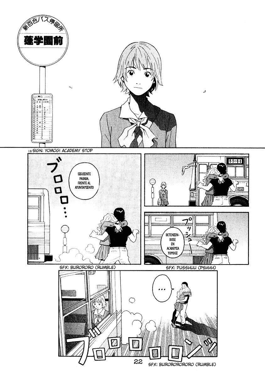 Capitulo 21 page 21