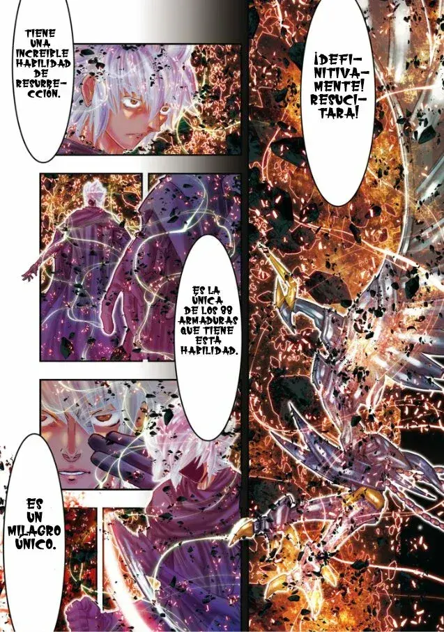 Capitulo 41 page 3