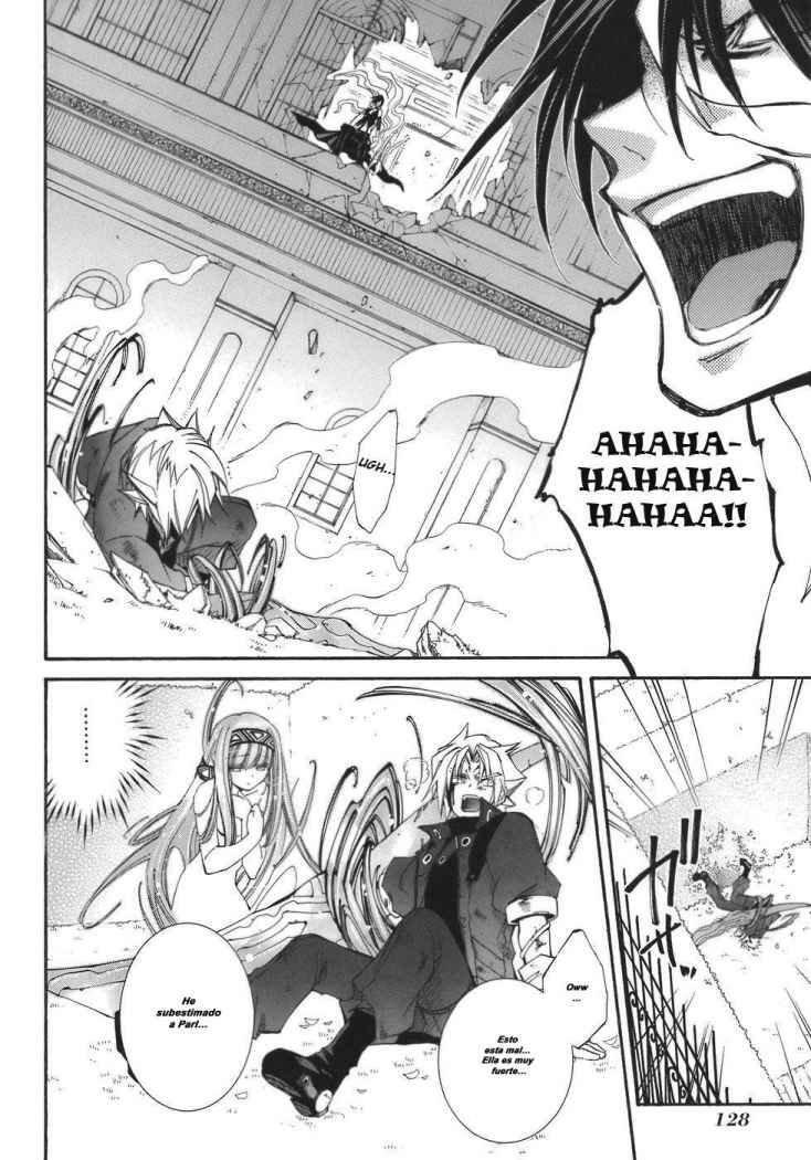 Capitulo 66 page 5