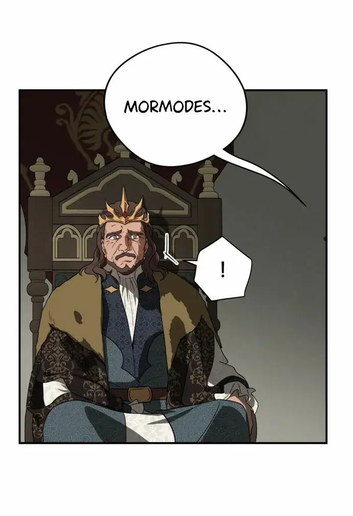 Capitulo 124 page 46