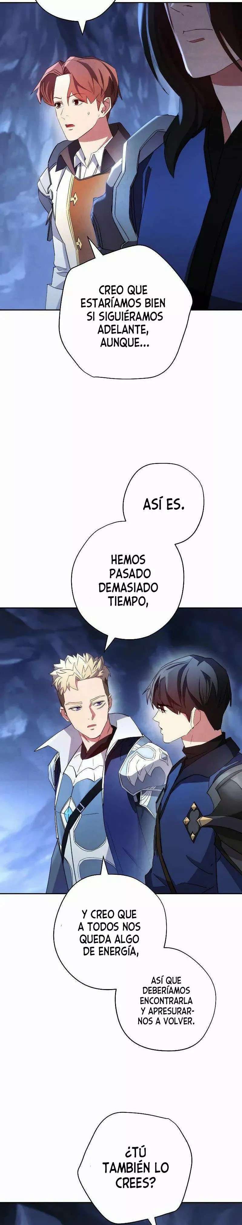 Capitulo 106 page 20