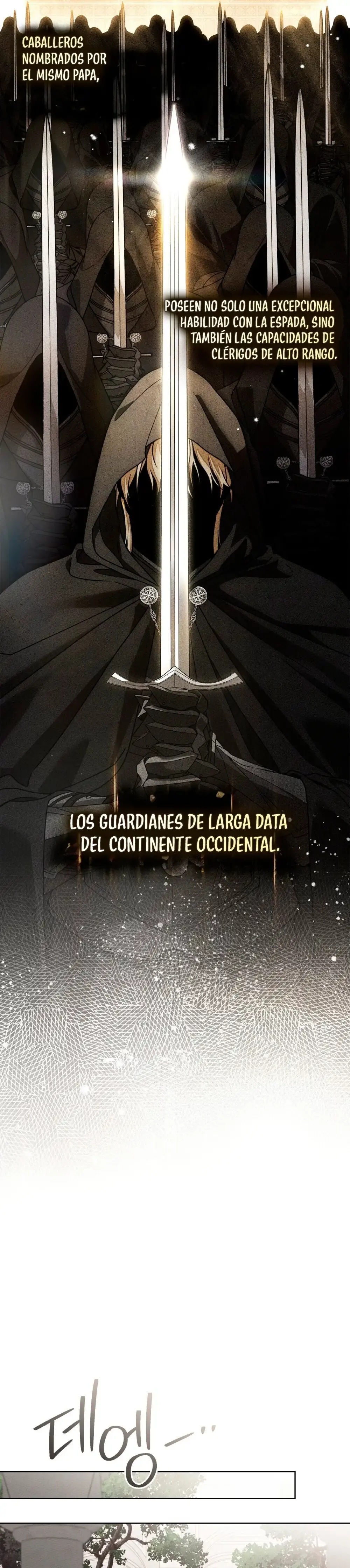 Capitulo 113 page 26