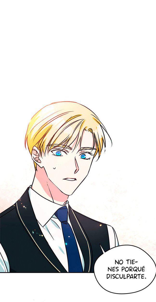 Capitulo 78 page 38