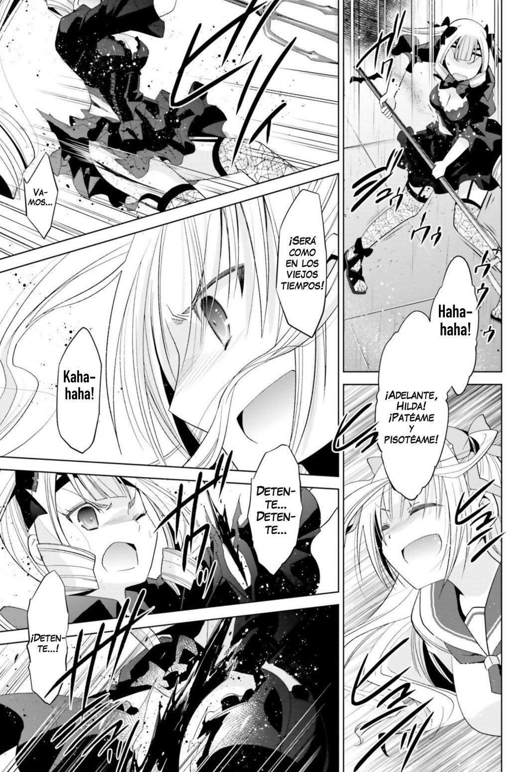 Capitulo 110 page 12