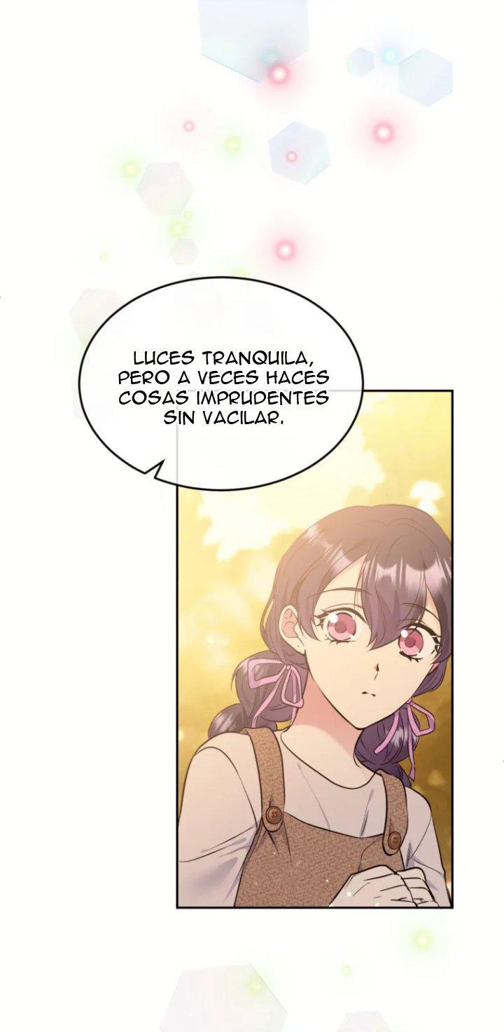 Capitulo 76 page 42