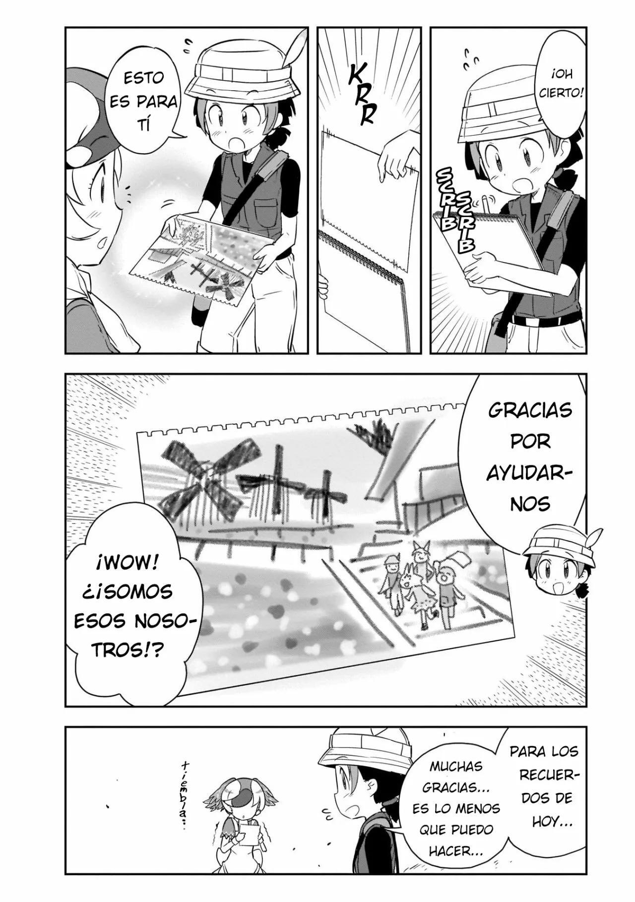 Capitulo 2 page 17