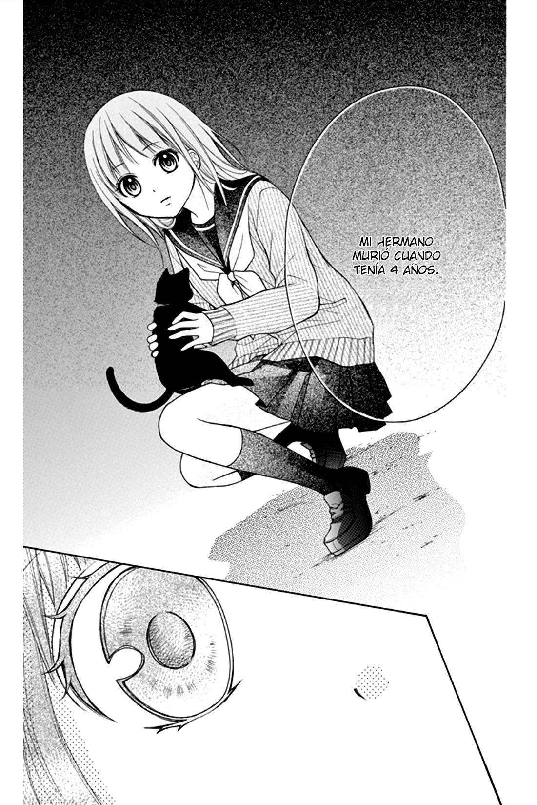 Capitulo 53 page 4