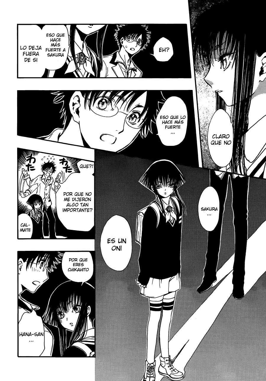 Capitulo 8 page 7