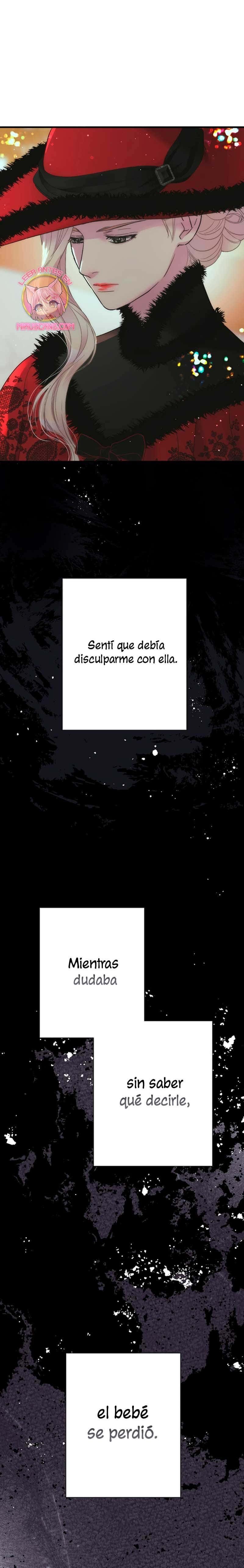 Capitulo 120 page 7