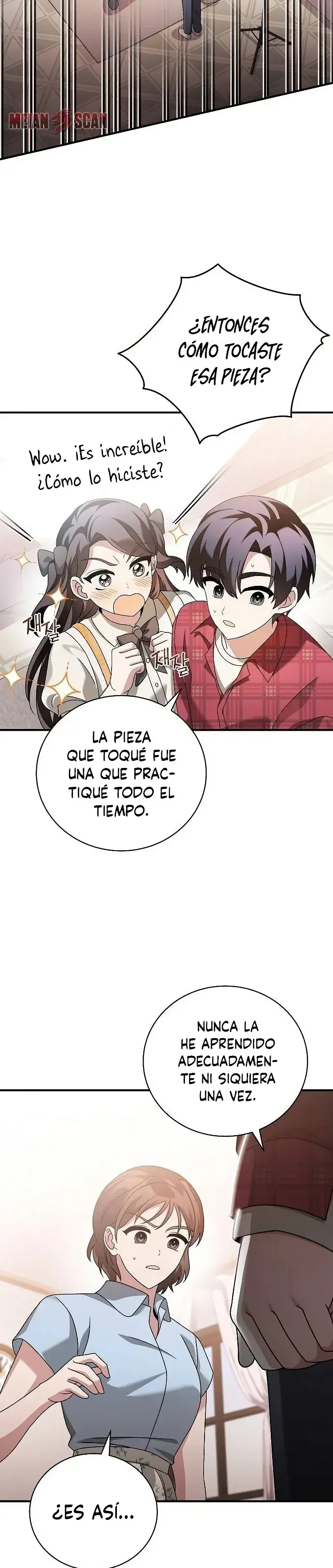 Capitulo 13 page 37