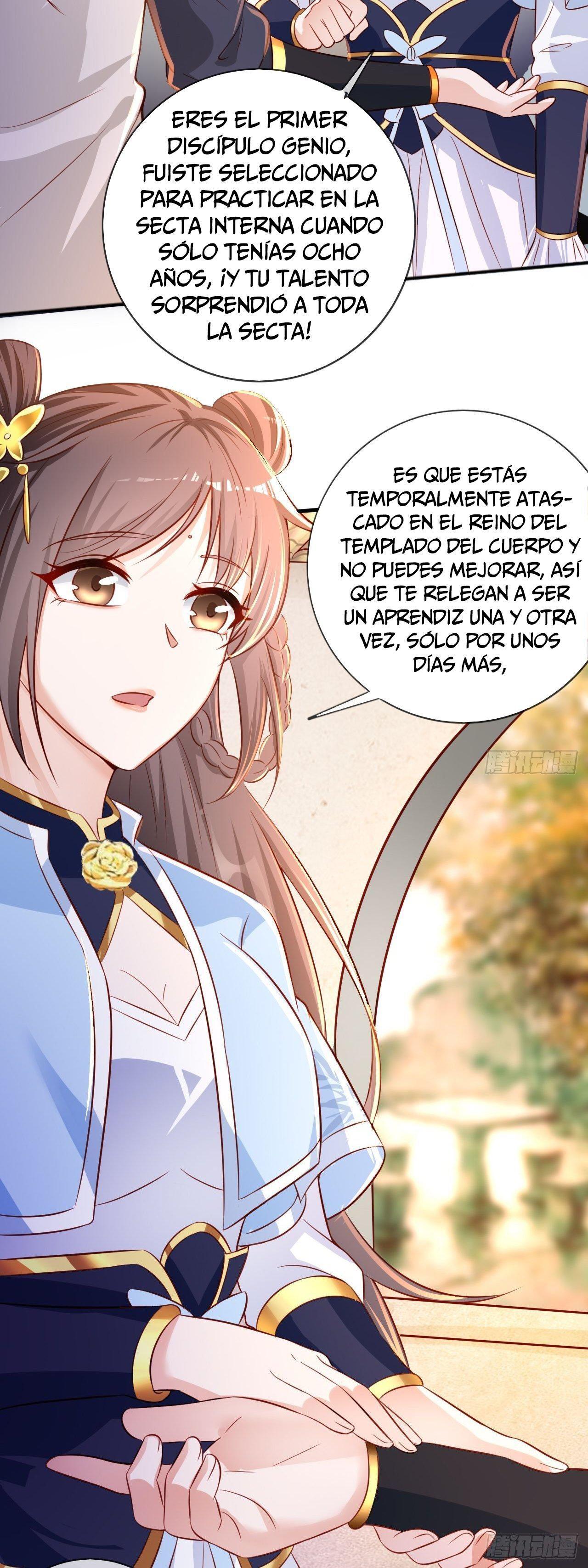 Capitulo 1 page 24