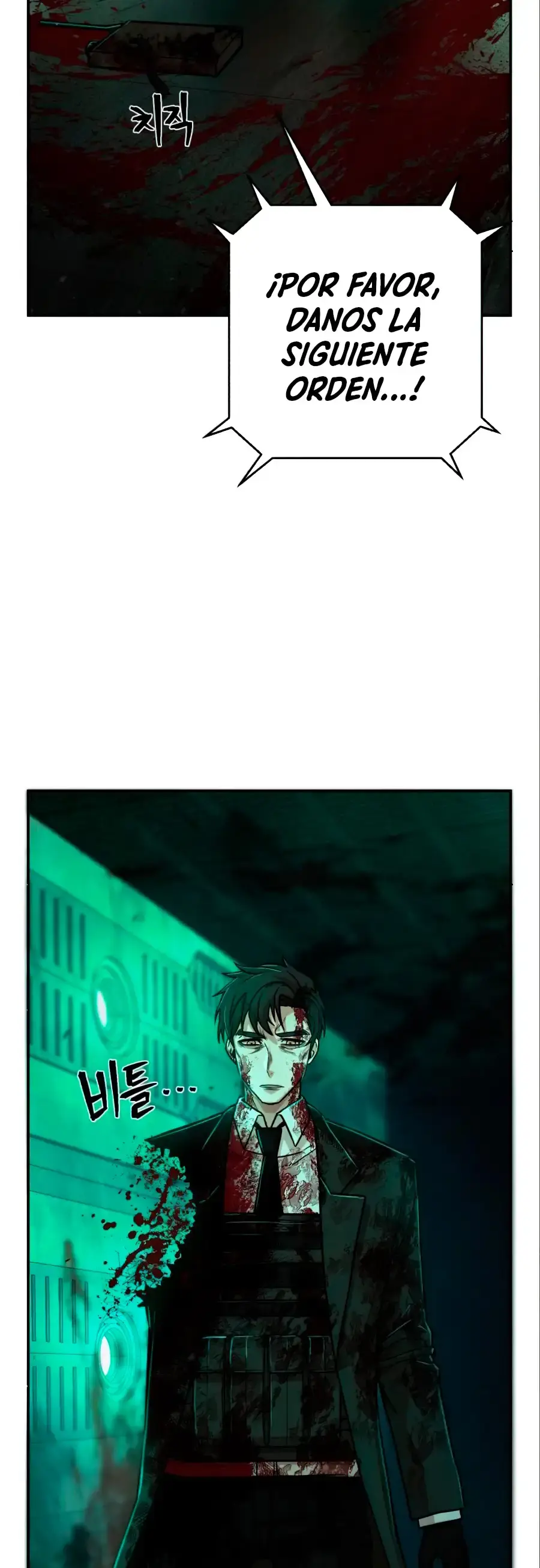 Capitulo 16 page 51