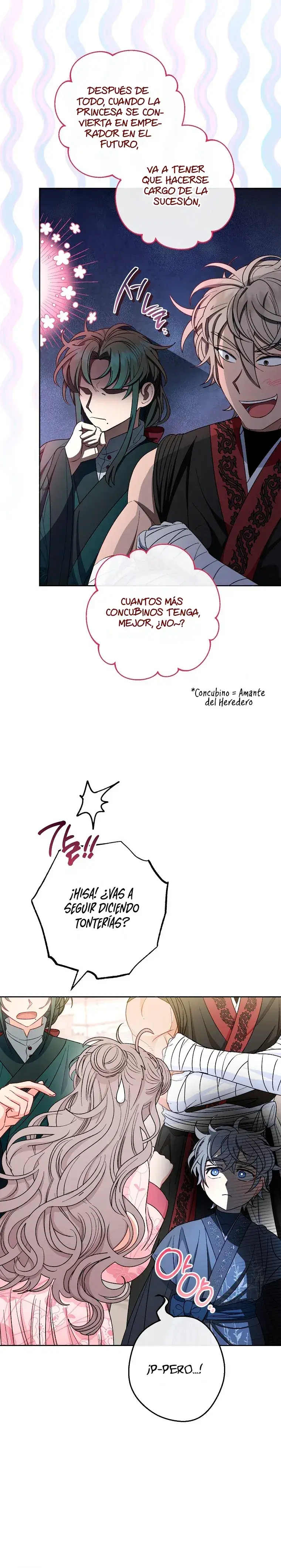 Capitulo 60 page 6