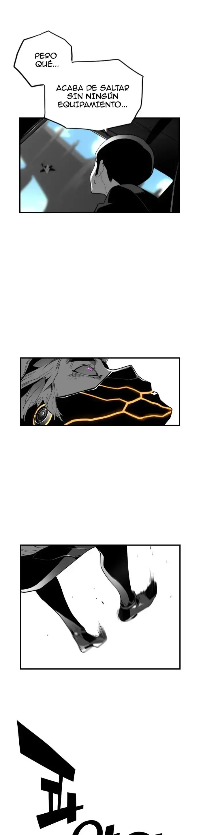 Capitulo 142 page 4