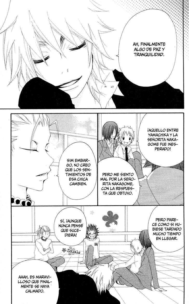 Capitulo 56 page 10