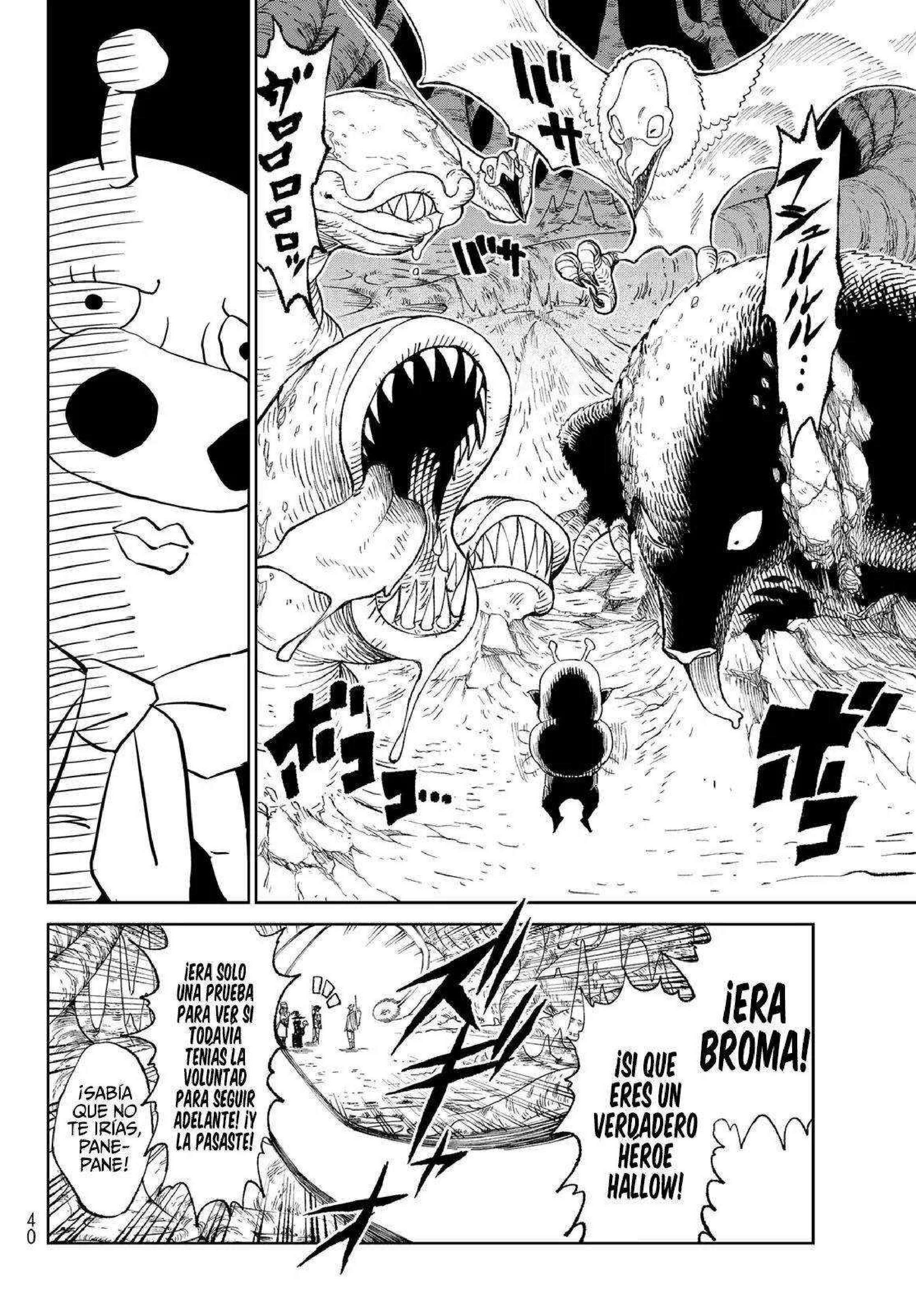 Capitulo 1 page 29