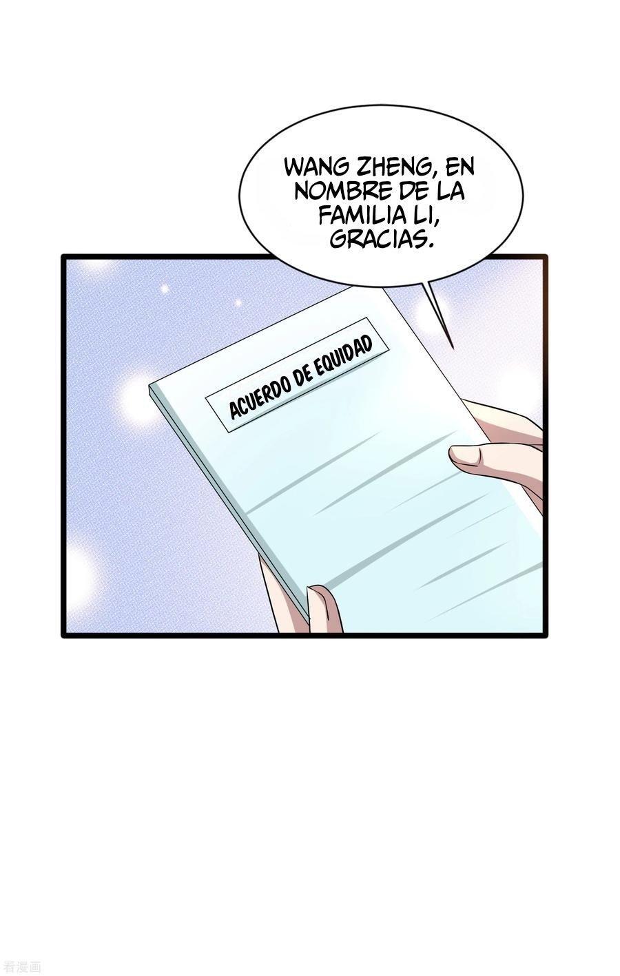 Capitulo 121 page 16