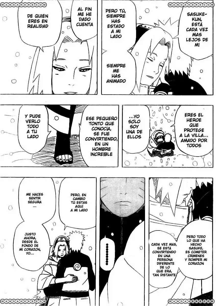 Capitulo 469 page 15