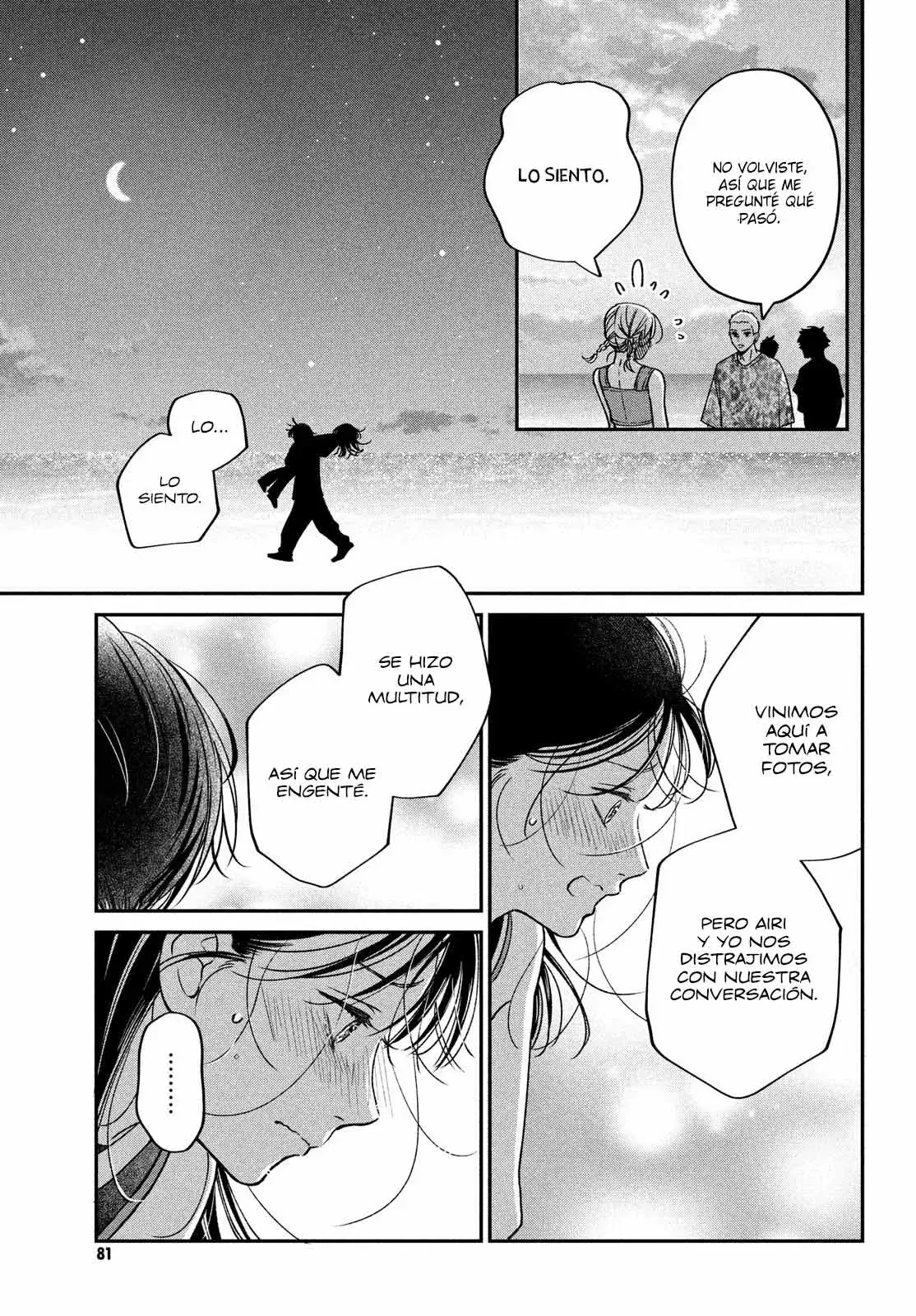 Capitulo 10 page 30