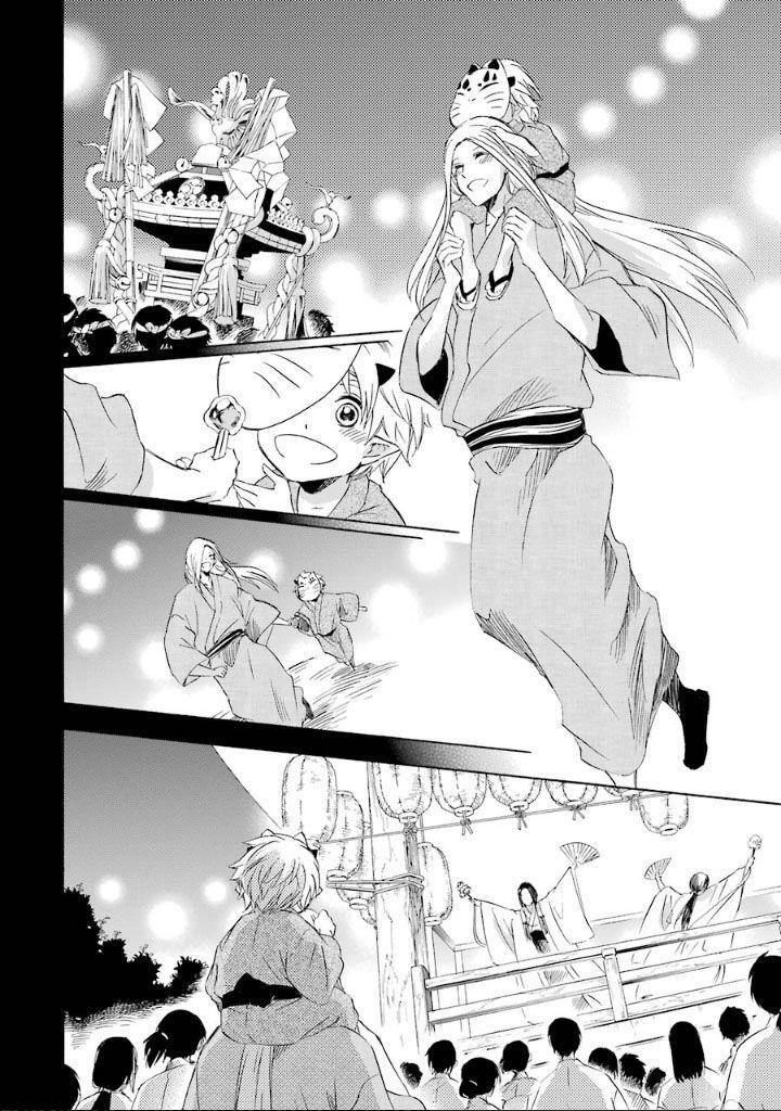 Capitulo 10 page 36