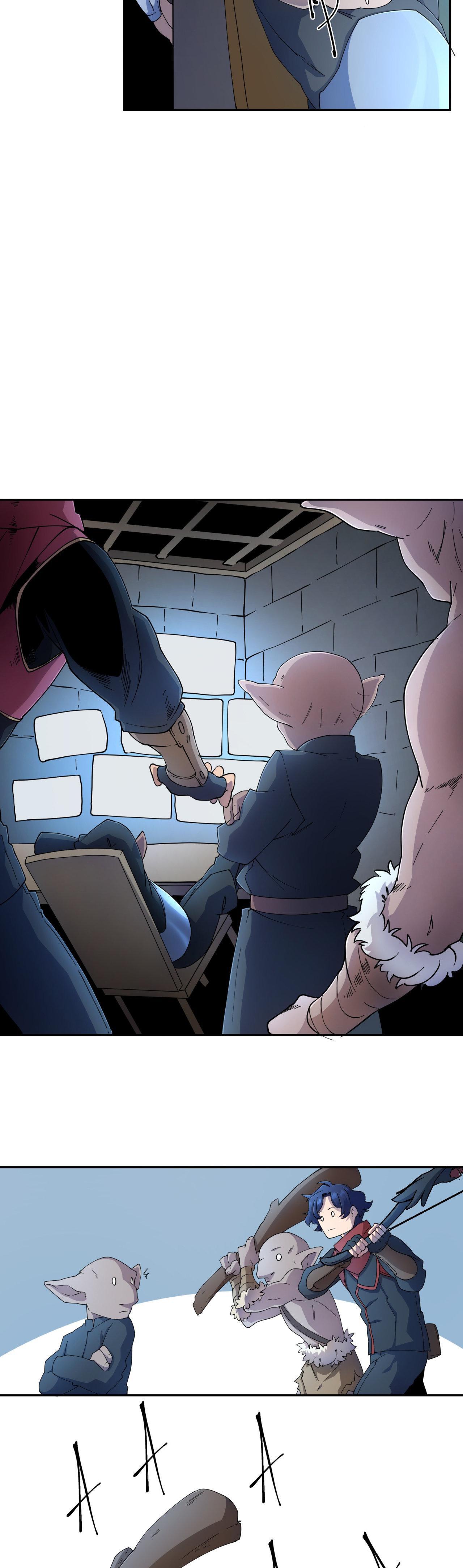Capitulo 13 page 9