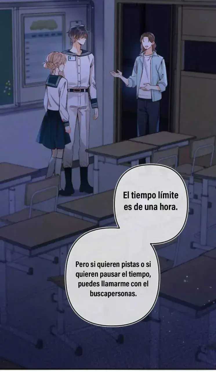 Capitulo 100 page 38