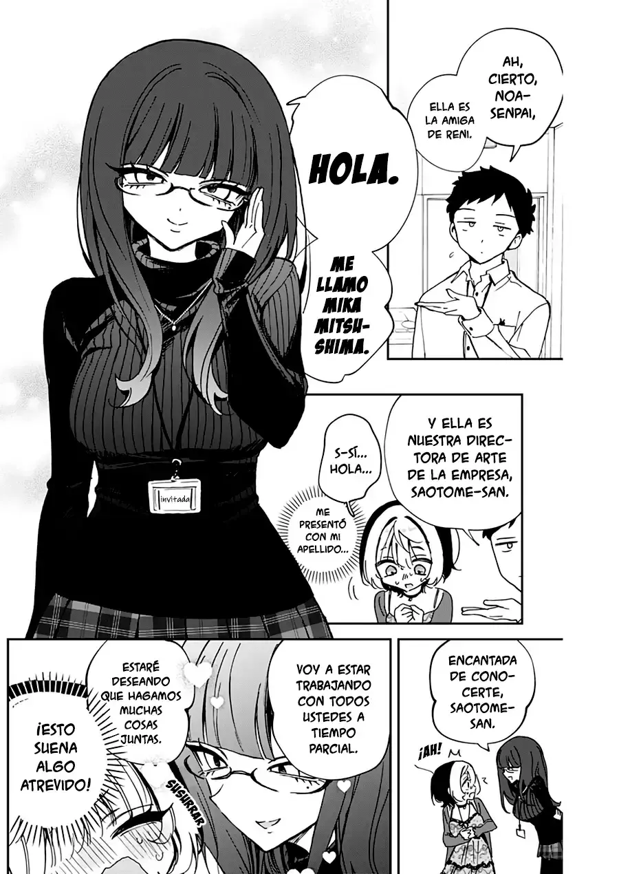 Capitulo 69 page 4