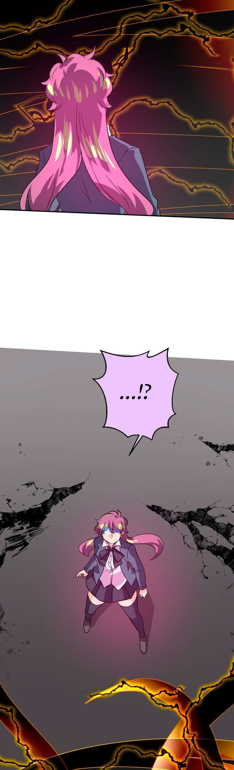 Capitulo 224 page 30