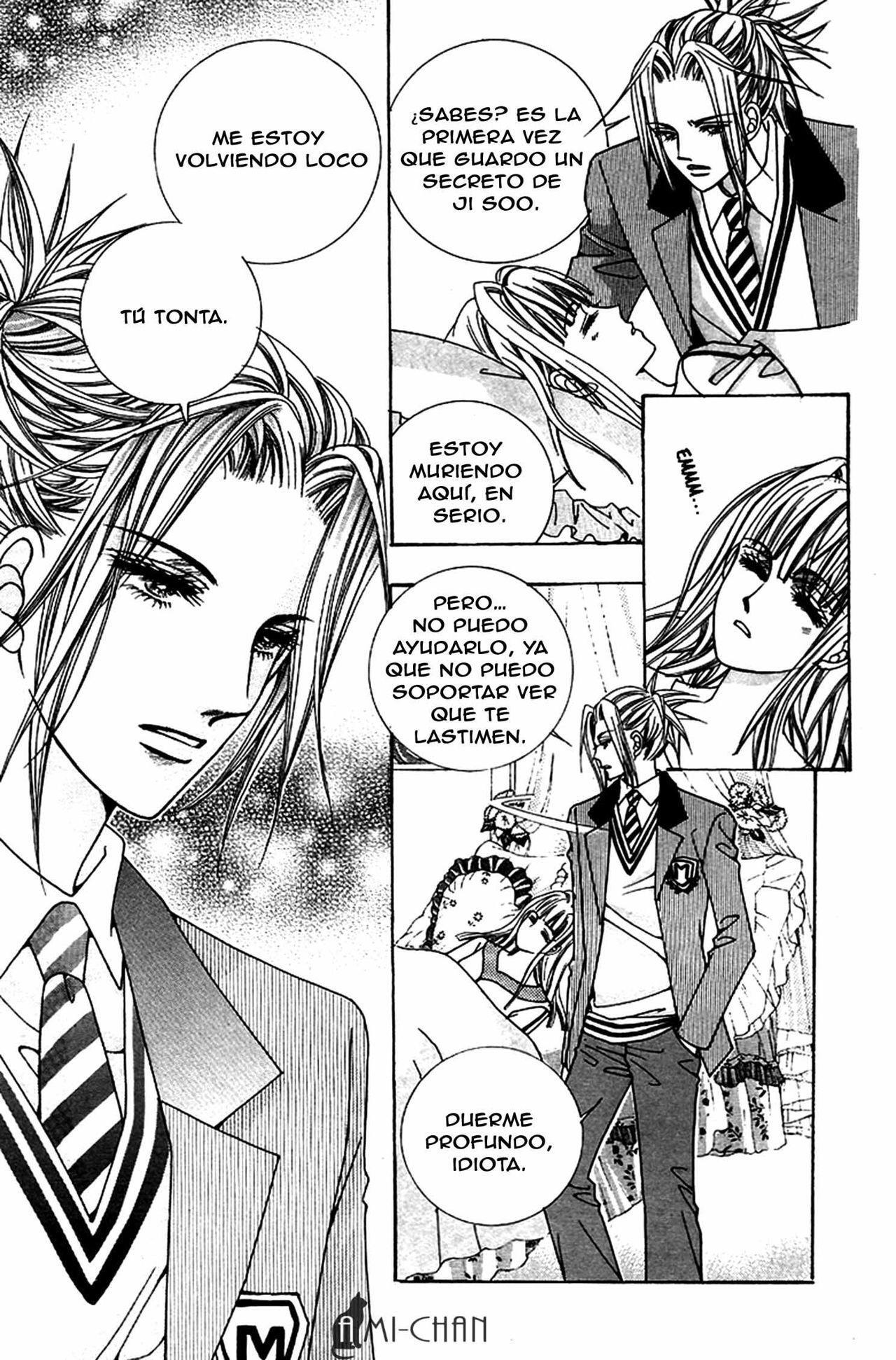 Capitulo 5 page 23