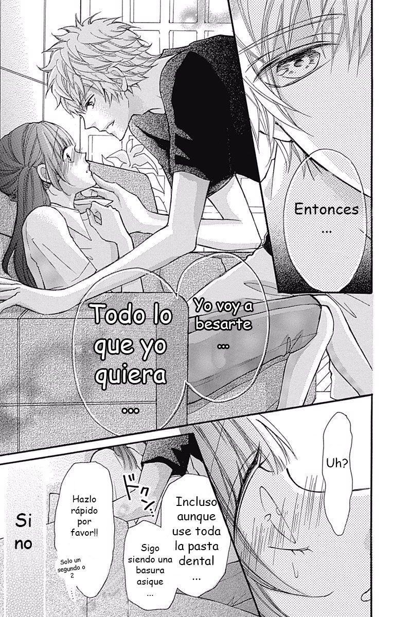 Capitulo 21 page 32