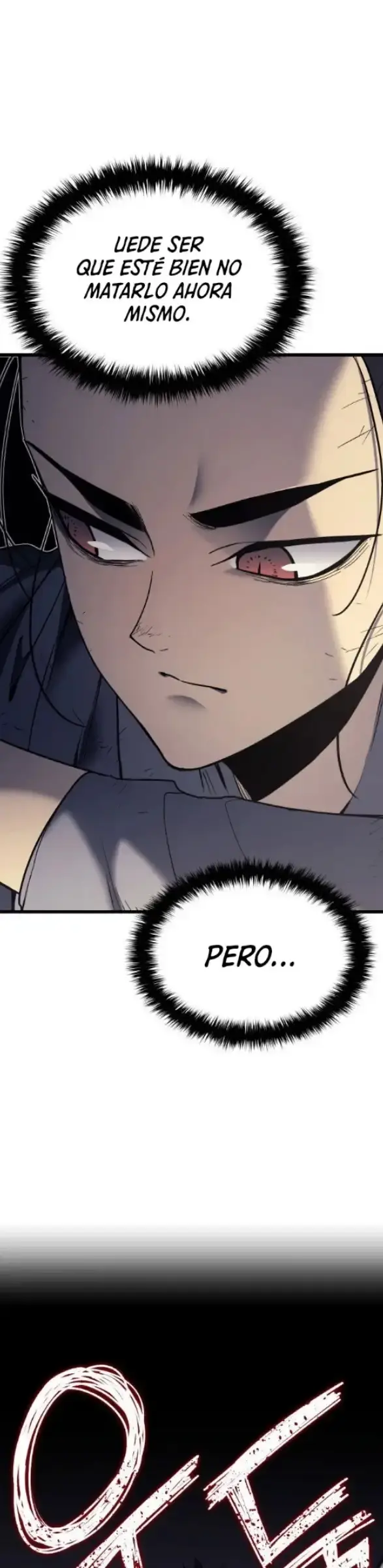 Capitulo 6 page 35
