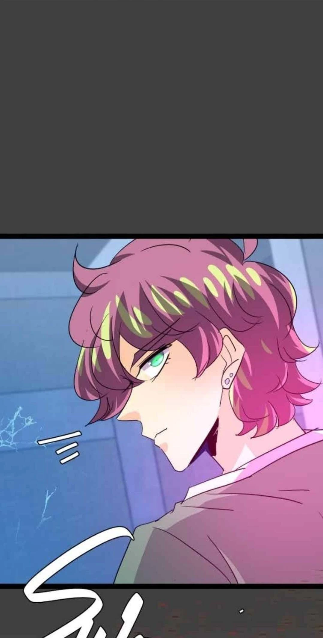 Capitulo 392 page 36