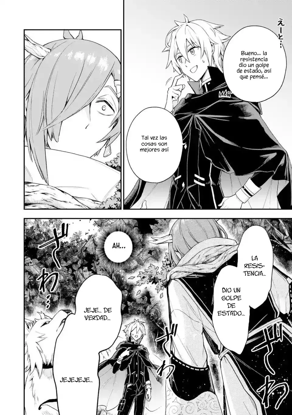 Capitulo 4.10 page 13