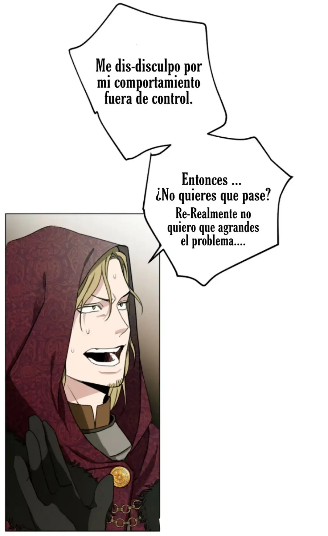 Capitulo 25 page 51